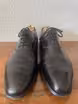 /bilder/schuh-dokumentation/oxfords/schlichte-schwarze-oxfords/sub/schlichte-schwarze-oxfords-vorne.avif