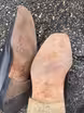 /bilder/schuh-dokumentation/oxfords/schwarze-lockere-oxfords-mit-kontrastnaehten/sub/schwarze-lockere-oxfords-mit-kontrastnaehten-sohle.avif
