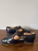 /bilder/schuh-dokumentation/sandalenschuhe/dunkelblaue-sandalenschuhe/sub/dunkelblaue-sandalenschuhe-seite-entgegengesetzt.avif