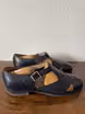 /bilder/schuh-dokumentation/sandalenschuhe/dunkelblaue-sandalenschuhe/sub/dunkelblaue-sandalenschuhe-seite-parallel.avif