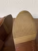 /bilder/schuh-dokumentation/sandalenschuhe/halbgeschlossene-zweifarbige-sandalenschuhe/sub/halbgeschlossene-zweifarbige-sandalenschuhe-sohle.avif