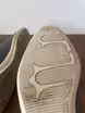 /bilder/schuh-dokumentation/sneakers/grau-blaue-sneakers/sub/grau-blaue-sneakers-sohle.avif