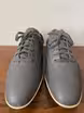 /bilder/schuh-dokumentation/sneakers/grau-blaue-sneakers/sub/grau-blaue-sneakers-vorne.avif
