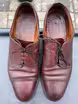 /bilder/schuh-dokumentation/sonstiges/brogues-auswahl/sub/half-brogue-derbies-rotbraun-oben.avif