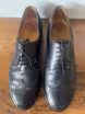 /bilder/schuh-dokumentation/sonstiges/brogues-auswahl/sub/schwarze-full-brogues-st-crispins-oben.avif