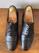 /bilder/schuh-dokumentation/sonstiges/brogues-auswahl/sub/schwarze-quarter-brogue-oxfords-oben.avif