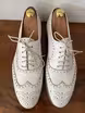 /bilder/schuh-dokumentation/sonstiges/brogues-auswahl/sub/weisse-hirschleder-full-brogue-oxfords-oben.avif