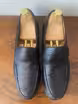 /bilder/schuh-dokumentation/sonstiges/loafer-auswahl/sub/schwarze-loafers-pekarileder-oben.avif