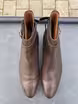 /bilder/schuh-dokumentation/sonstiges/schnallenschuhe-auswahl/sub/schlichte-dunkelbraune-jodphur-boots-oben.avif