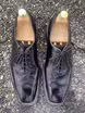 /bilder/schuh-dokumentation/sonstiges/sonstige-modelle-auswahl/sub/schwarze-lockere-oxfords-mit-kontrastnaehten-oben.avif
