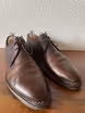 /bilder/schuh-dokumentation/spitzderbies/derbies-zwei-oesen-dunkelbraun-180-grad-norvegese/norvegese-konstruktion/sub/derbies-zwei-oesen-dunkelbraun-180-grad-norvegese-schraeg-vorne-alternativ.avif