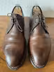 /bilder/schuh-dokumentation/spitzderbies/derbies-zwei-oesen-dunkelbraun-180-grad-norvegese/sub/derbies-zwei-oesen-dunkelbraun-180-grad-norvegese-schraeg-oben.avif