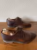 /bilder/schuh-dokumentation/spitzderbies/derbies-zwei-oesen-dunkelbraun-180-grad-norvegese/sub/derbies-zwei-oesen-dunkelbraun-180-grad-norvegese-seite-parallel.avif