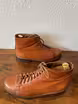 /bilder/schuh-dokumentation/stiefel/cognac-farbene-monkey-boots-zwiegenaeht/sub/cognac-farbene-monkey-boots-schraeg-seite-entgegengesetzt.avif