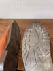 /bilder/schuh-dokumentation/stiefel/cognac-farbene-monkey-boots-zwiegenaeht/sub/cognac-farbene-monkey-boots-sohle.avif
