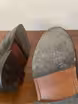 /bilder/schuh-dokumentation/stiefel/graue-full-brogue-stiefel/sub/graue-full-brogue-stiefel-sohle.avif