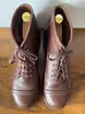 /bilder/schuh-dokumentation/stiefel/rotbraune-stiefel-chromexcel/sub/rotbraune-stiefel-chromexcel-oben.avif