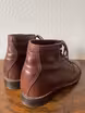 /bilder/schuh-dokumentation/stiefel/rotbraune-stiefel-chromexcel/sub/rotbraune-stiefel-chromexcel-schraeg-hinten.avif