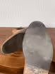 /bilder/schuh-dokumentation/stiefeletten/chelsea-boots/chelsea-boots-hellbraun/sub/chelsea-boots-hellbraun-sohle.avif