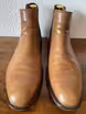 /bilder/schuh-dokumentation/stiefeletten/chelsea-boots/chelsea-boots-hellbraun/sub/chelsea-boots-hellbraun-vorne.avif