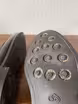 /bilder/schuh-dokumentation/stiefeletten/chukka-boots/schwarze-chukka-boots-norweger/sub/schwarze-chukka-boots-norweger-sohle.avif