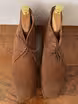 /bilder/schuh-dokumentation/velours/braune-chukka-boots-velours/sub/braune-chukka-boots-velours-oben.avif