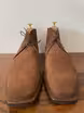 /bilder/schuh-dokumentation/velours/braune-chukka-boots-velours/sub/braune-chukka-boots-velours-vorne.avif