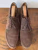 /bilder/schuh-dokumentation/velours/braune-norweger-velours/sub/braune-norweger-velours-oben.avif