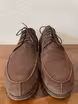 /bilder/schuh-dokumentation/velours/braune-norweger-velours/sub/braune-norweger-velours-vorne.avif