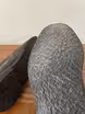 /bilder/schuh-dokumentation/velours/dunkelgraue-chelsea-boots-velours/sub/dunkelgraue-chelsea-boots-velours-sohle.avif